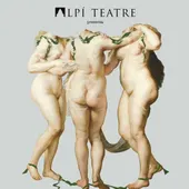 Alpí Teatro participa en la Mostra de Teatre Amateur de Benidorm. Alpí Teatro participa en la Mostra de Teatre Amateur de Benidorm.