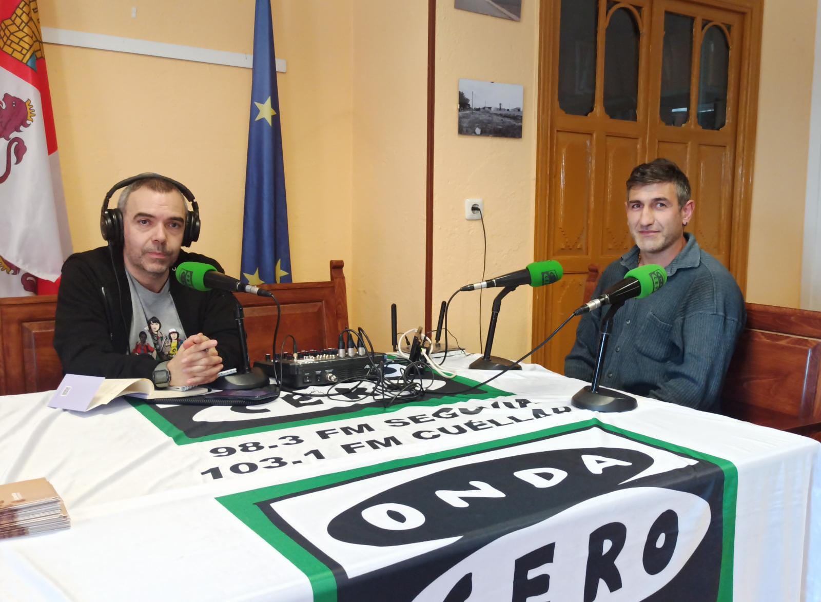 "El arte es la mejor herramienta para que nosde vida" "El arte es la mejor herramienta para que nosde vida"