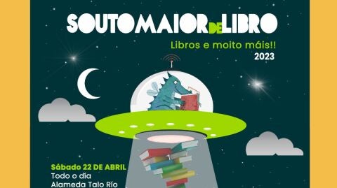 Axenda da fin de semana