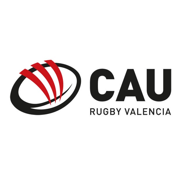 El CAU Valencia cumple 50 años El CAU Valencia cumple 50 años