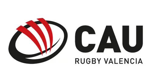 El CAU Valencia cumple 50 años El CAU Valencia cumple 50 años