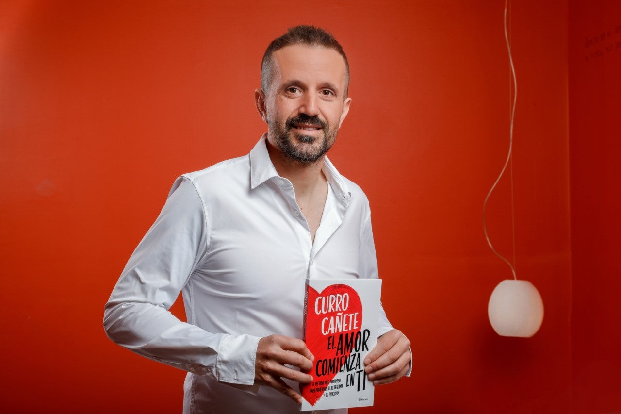 Más de Uno Oviedo 02/06/2023 Más de Uno Oviedo 02/06/2023