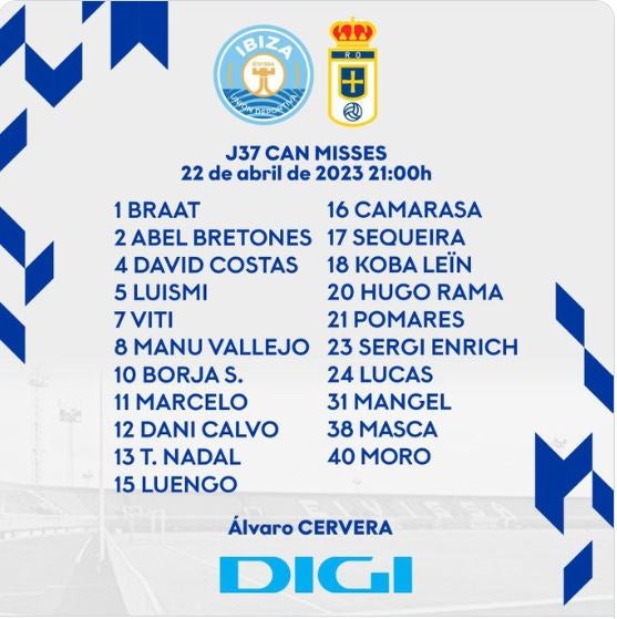 Cervera ya habla con el club Cervera ya habla con el club