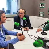 Mostra de Vi de la Vila Joiosa Mostra de Vi de la Vila Joiosa
