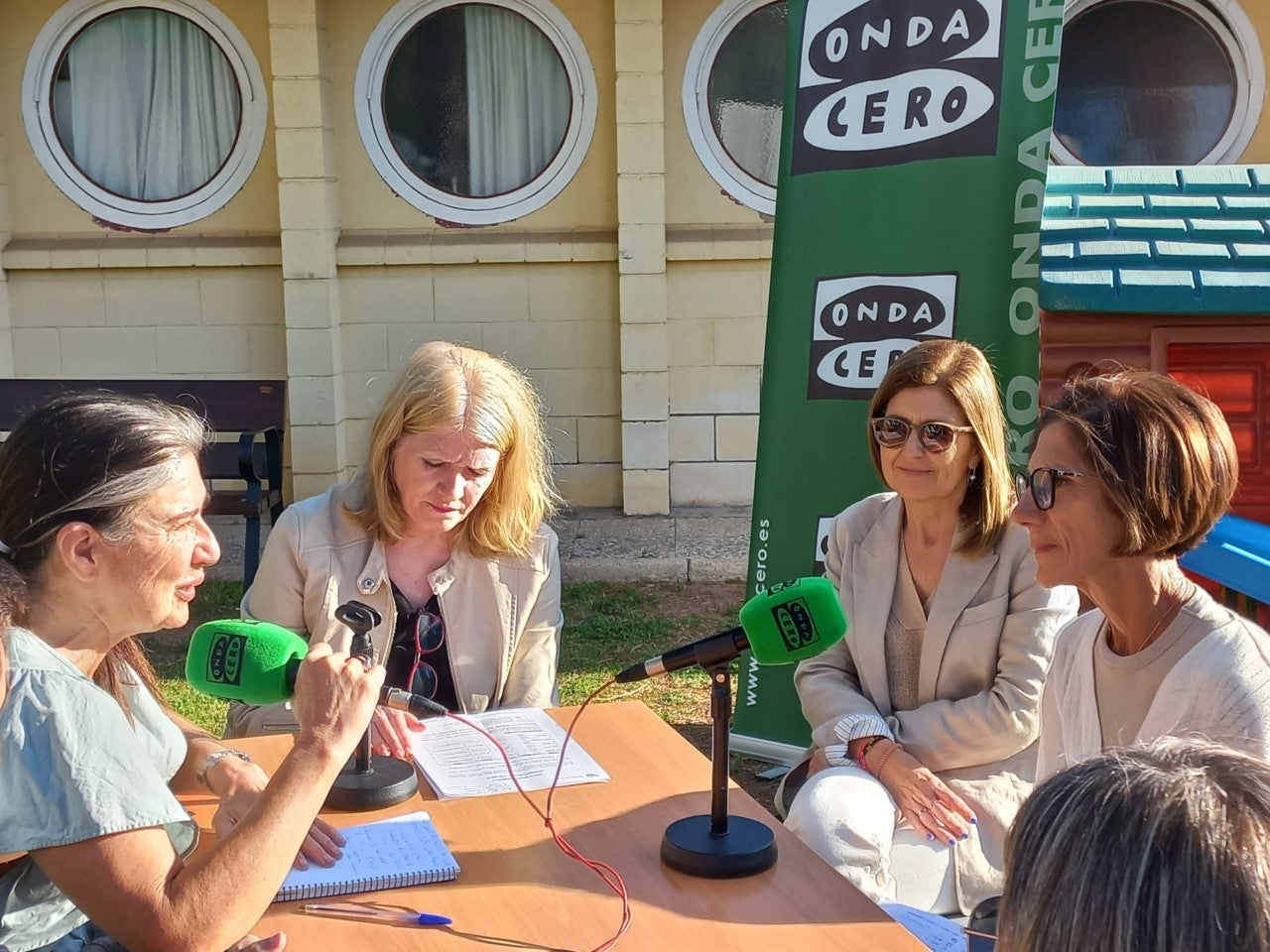 Elche lanza su oferta de plazas en las Escuelas Infantiles Municipales Elche lanza su oferta de plazas en las Escuelas Infantiles Municipales