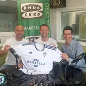 Rondito 2023 preascenso Rondito 2023 preascenso