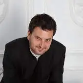 Francisco Antonio Moya. Dtor. Orquesta Francisco Antonio Moya. Dtor. Orquesta