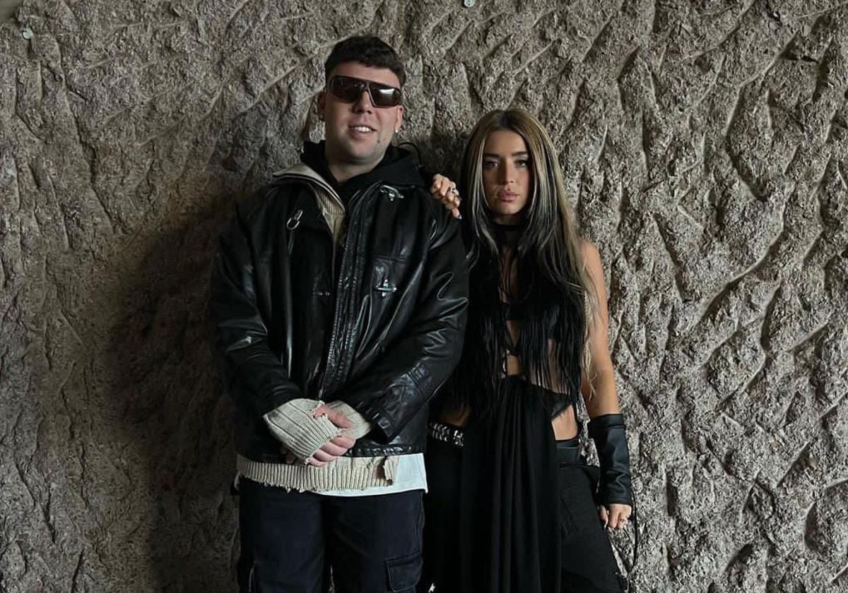 En búsqueda de la canción del verano: ¿ya no existe? En búsqueda de la canción del verano: ¿ya no existe?