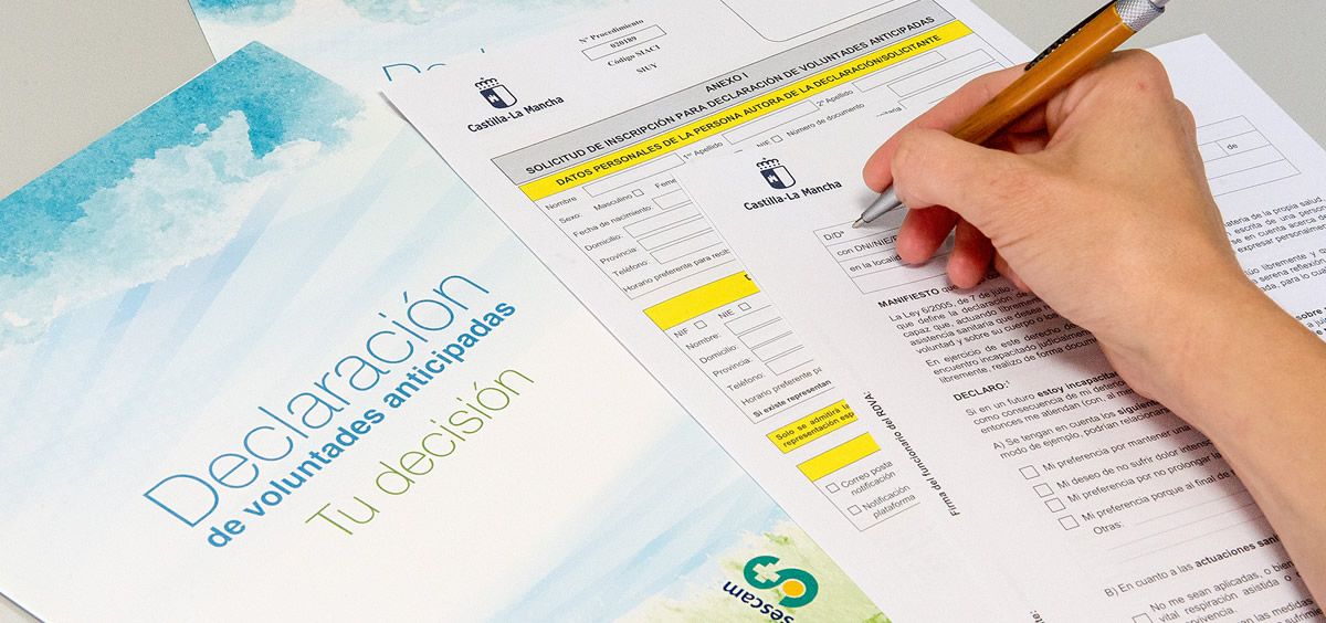 Con Roberto Forcen "Más de Uno Bizkaia" 21/04/2023 Con Roberto Forcen "Más de Uno Bizkaia" 21/04/2023