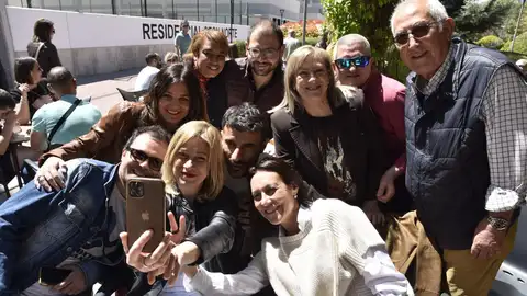 Ciudadanos Albacete Ciudadanos Albacete