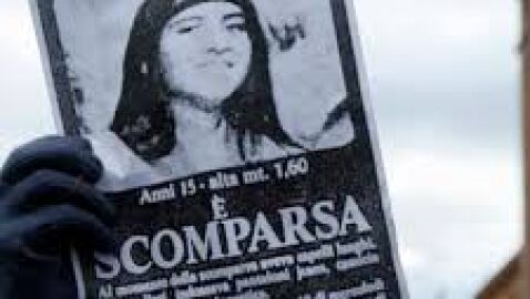https:www.wradio.com.co/2023/01/11/se-cumplen-40-anos-de-la-desaparicion-de-emanuela-orlandi-en-que-va-el-caso/