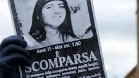 https:www.wradio.com.co/2023/01/11/se-cumplen-40-anos-de-la-desaparicion-de-emanuela-orlandi-en-que-va-el-caso/ https:www.wradio.com.co/2023/01/11/se-cumplen-40-anos-de-la-desaparicion-de-emanuela-orlandi-en-que-va-el-caso/