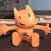 Cobi