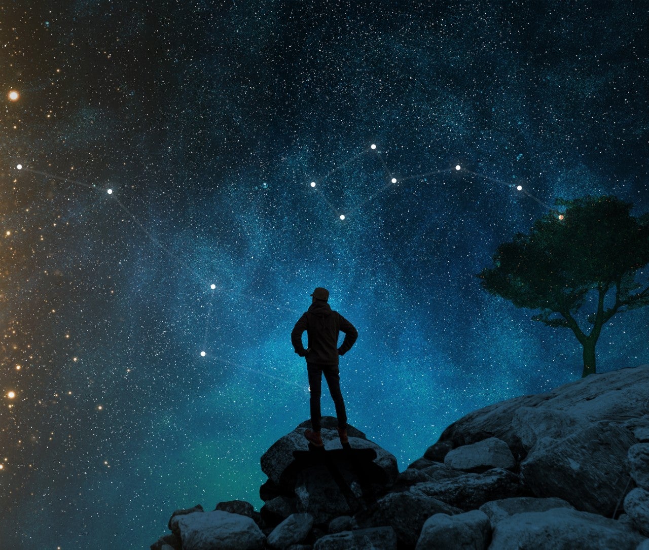 Más de Uno Ceuta 24/4/23 Más de Uno Ceuta 24/4/23