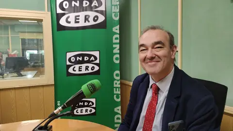 Álvaro Contreras Álvaro Contreras