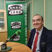 Álvaro Contreras Álvaro Contreras