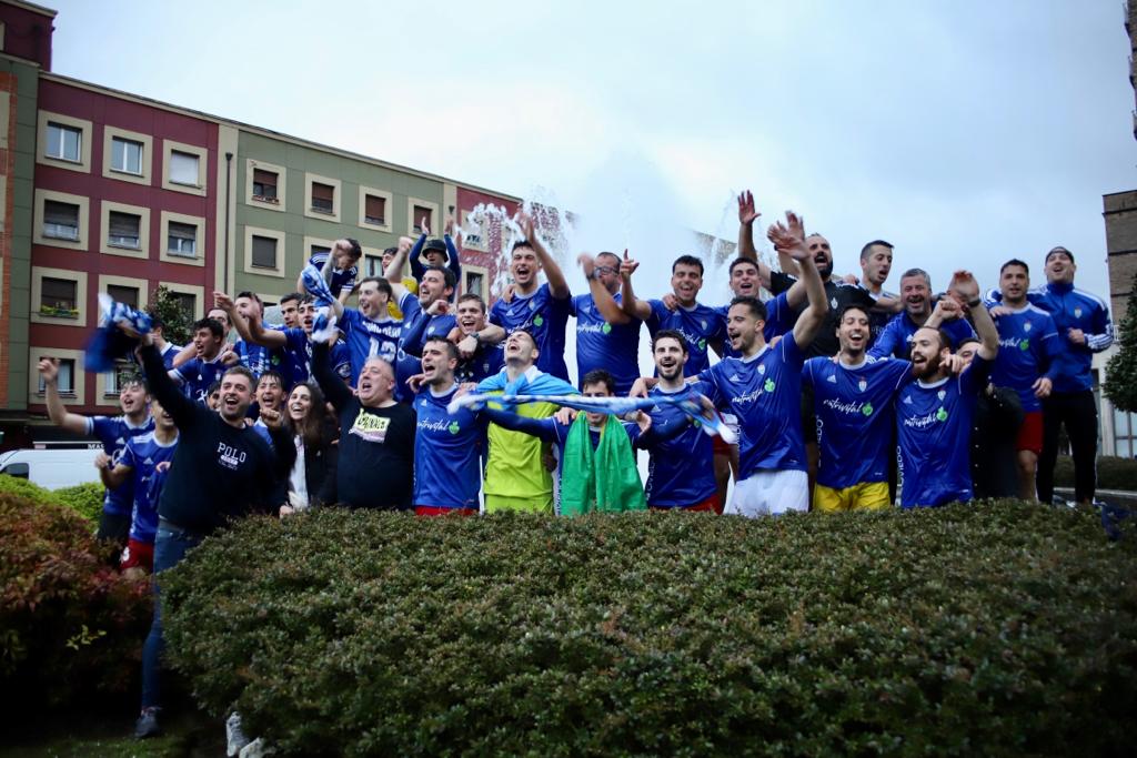 Así fue el fin de semana deportivo Así fue el fin de semana deportivo