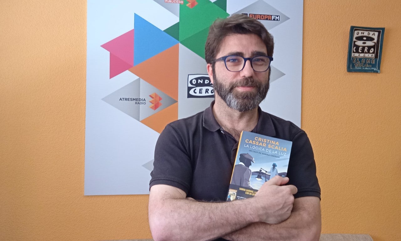Llibrería Ali i Truc nos ayuda a llenar nuestro capazo con los mejores libros para disfrutar este verano Llibrería Ali i Truc nos ayuda a llenar nuestro capazo con los mejores libros para disfrutar este verano