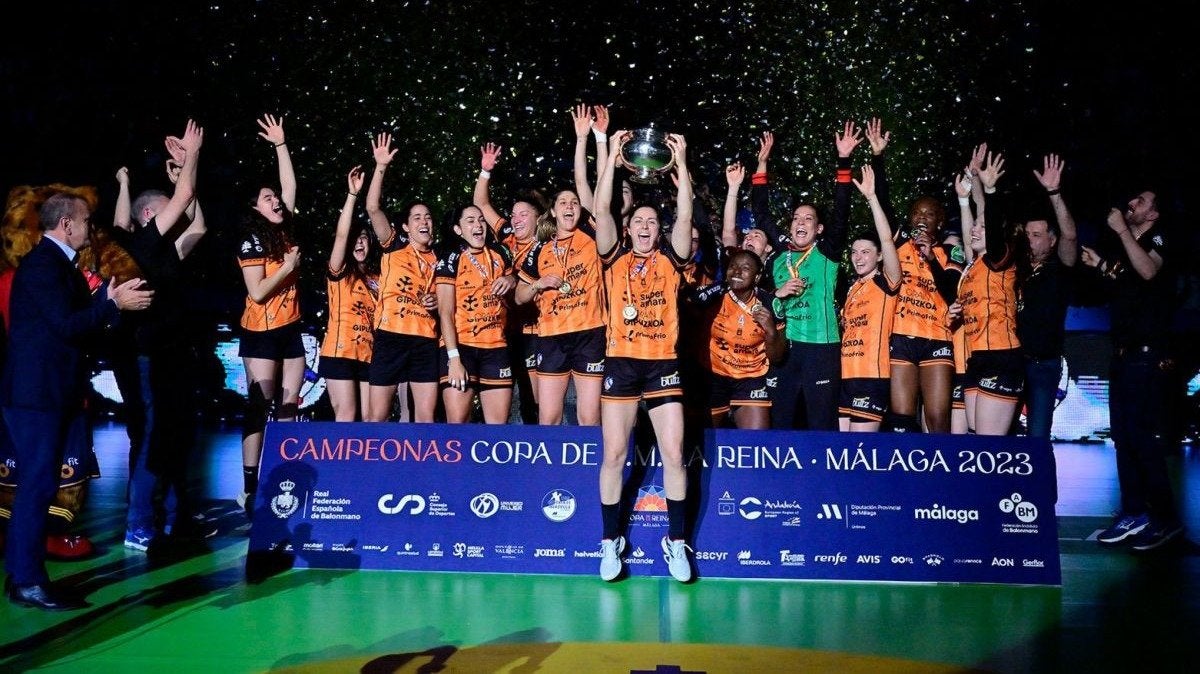 Con Eduardo Yañez, Más de Uno Gipuzkoa 24/04/2023 Con Eduardo Yañez, Más de Uno Gipuzkoa 24/04/2023