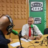 Angel Victor Torres Presidente del Gobierno de Canarias Angel Victor Torres Presidente del Gobierno de Canarias