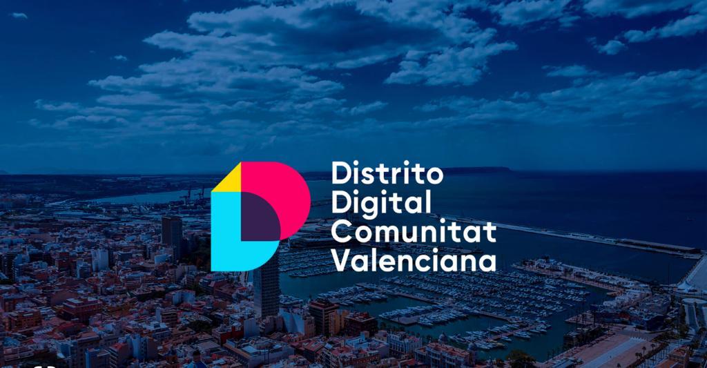 'Universidad PYME' promueve en Alicante la digitalización de las empresas con recursos y herramientas para favorecer la transformación 'Universidad PYME' promueve en Alicante la digitalización de las empresas con recursos y herramientas para favorecer la transformación