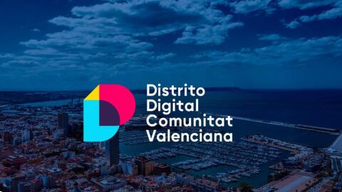 Distrito Digital Alicante