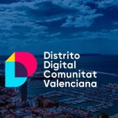 Distrito Digital Alicante