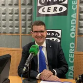 Juanjo Etxeberria rector Deusto Juanjo Etxeberria rector Deusto