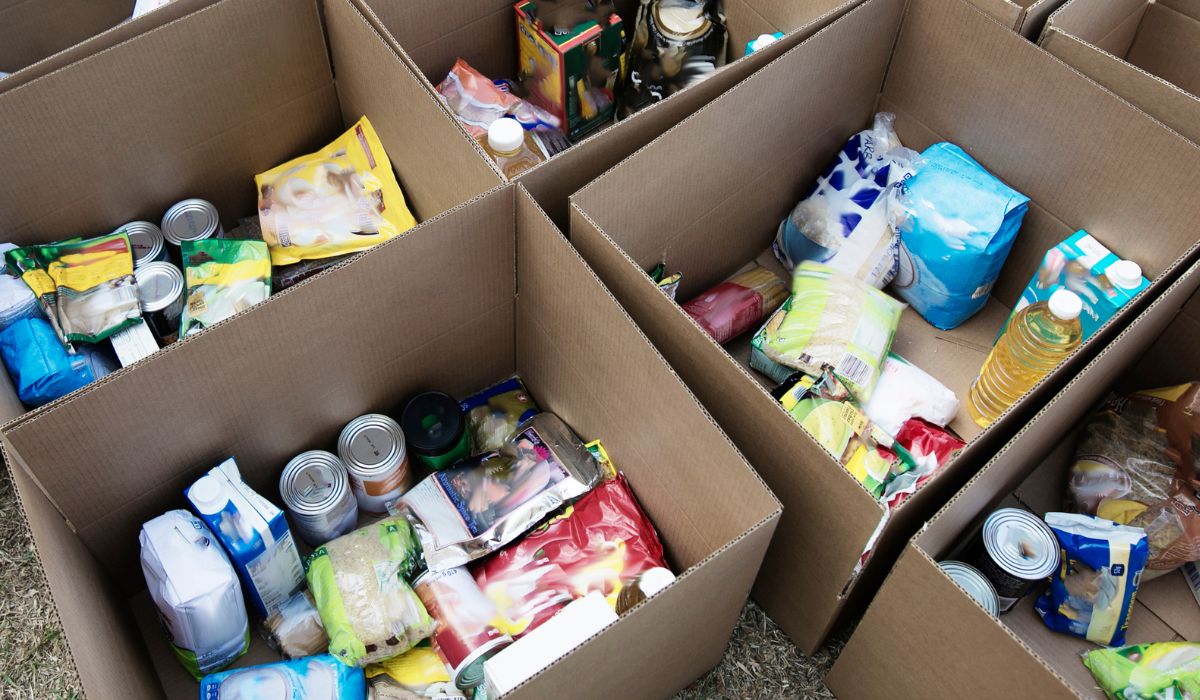 Con Susana Marqués, Más de Uno Álava 25/04/2023 Con Susana Marqués, Más de Uno Álava 25/04/2023