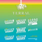 Festival Terral 2023 Festival Terral 2023