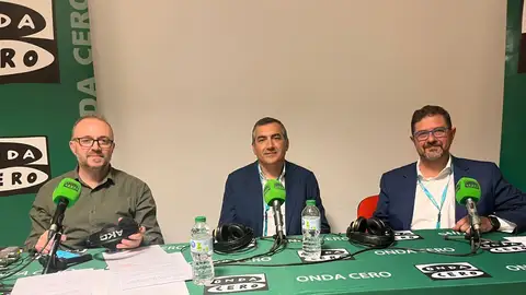 Más de uno Granada Más de uno Granada