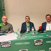 Más de uno Granada Más de uno Granada