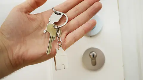 ¿Puede mi casero entrar en mi piso sin permiso? Esto dice la ley ¿Puede mi casero entrar en mi piso sin permiso? Esto dice la ley