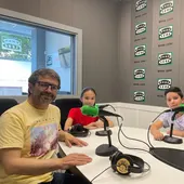ceip mare nostrum la vila joiosa ceip mare nostrum la vila joiosa