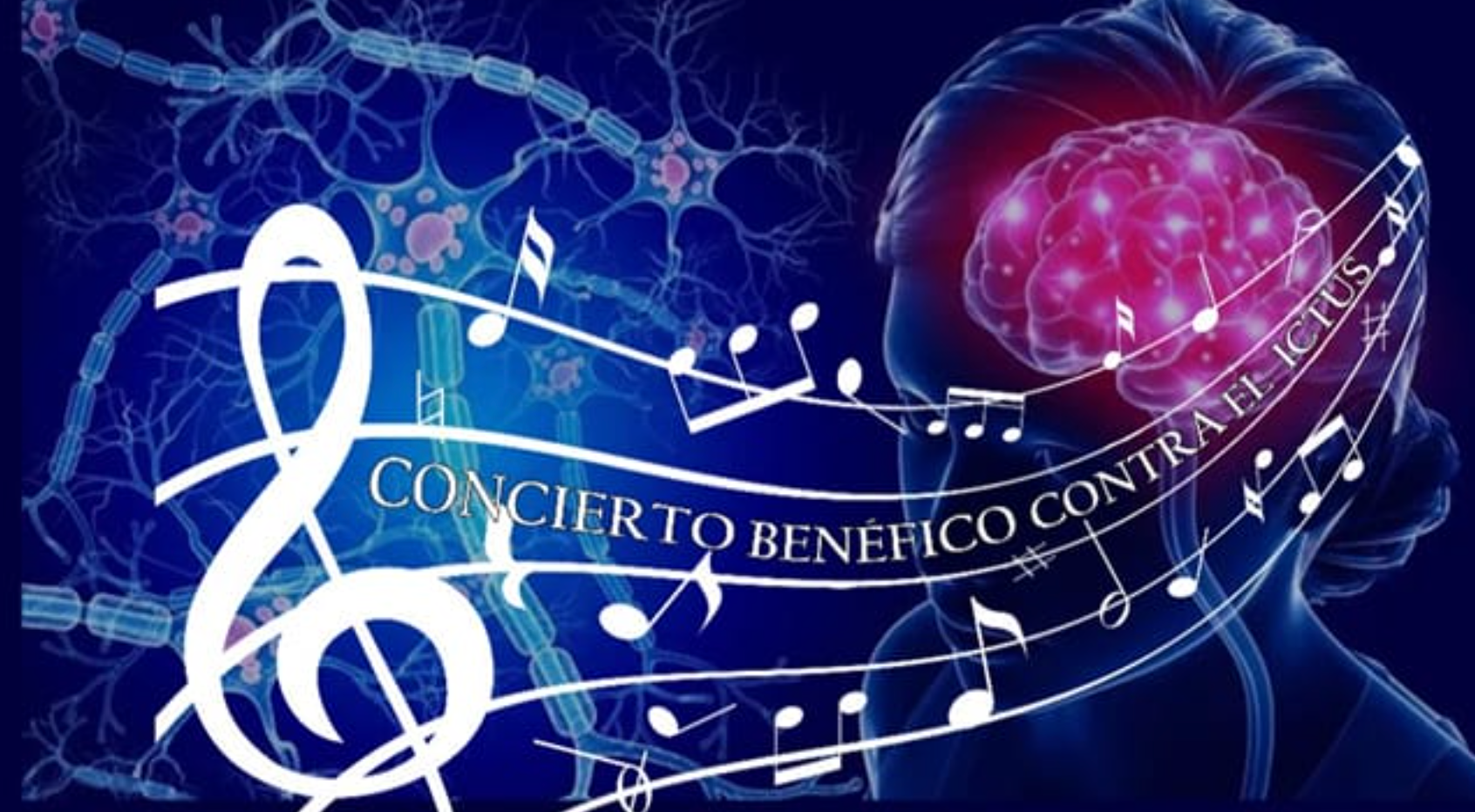 Un gran festival musical en beneficio de Asicas llega a Oviedo Un gran festival musical en beneficio de Asicas llega a Oviedo