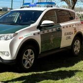 En libertad sin cargos el hombre que increpó a dos menores en La Granja