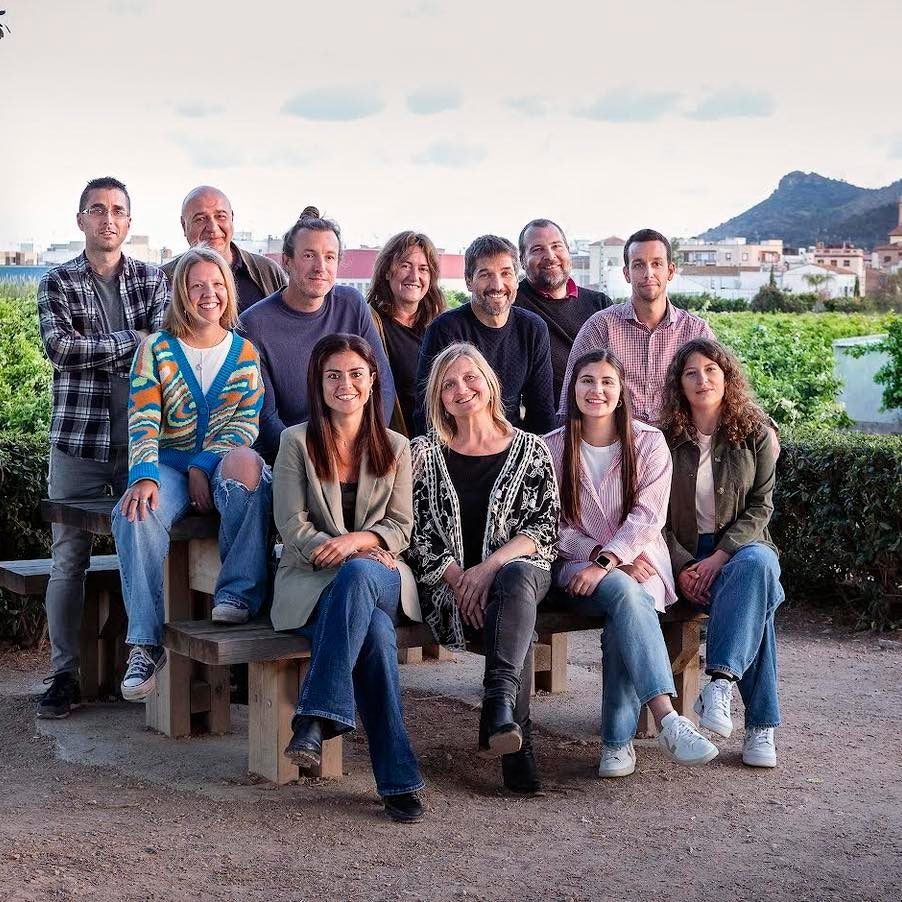 PSPV-PSOE y Compromís volverán a ir de la mano en las Elecciones en Quartell PSPV-PSOE y Compromís volverán a ir de la mano en las Elecciones en Quartell