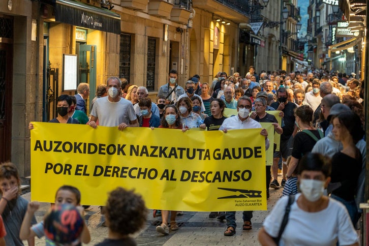 Con Eduardo Yañez, Más de Uno Gipuzkoa 26/04/2023 Con Eduardo Yañez, Más de Uno Gipuzkoa 26/04/2023