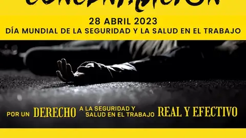 UGT se concentra este viernes frente al Ecoparque de Badajoz para pedir la protección de la salud de los trabajadores UGT se concentra este viernes frente al Ecoparque de Badajoz para pedir la protección de la salud de los trabajadores