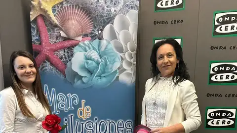 mar de ilusiones dia del libro lucia jimenez delfines mar de ilusiones dia del libro lucia jimenez delfines