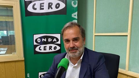 Concienciaci&oacute;n limpieza