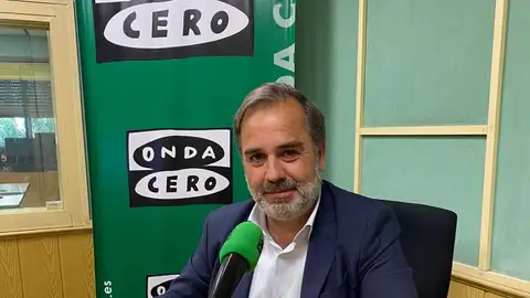 Concienciación limpieza Concienciación limpieza
