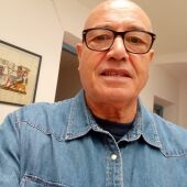 Manuel Díaz