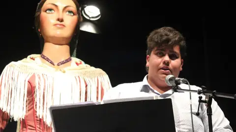 Marco Fuentes, hereu Vilanova 2023 Marco Fuentes, hereu Vilanova 2023