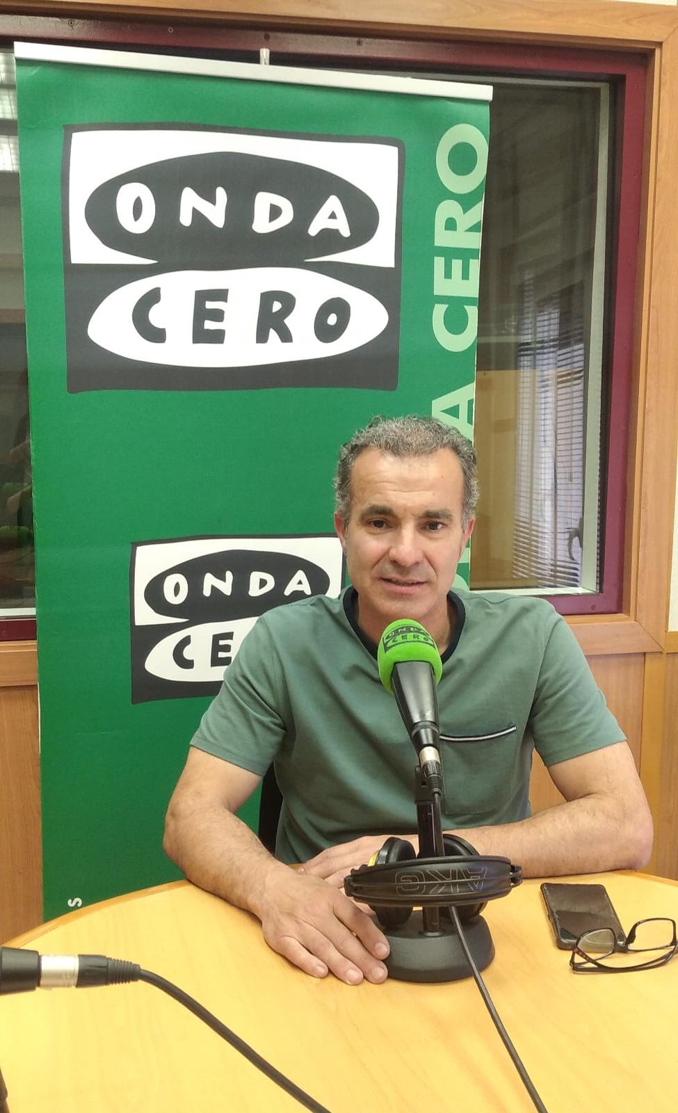 'Nosotros Talavera y Comarcas' se constituye oficialmente como partido político 'Nosotros Talavera y Comarcas' se constituye oficialmente como partido político