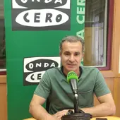 José María García - Nosotros Talavera España Vaciada José María García - Nosotros Talavera España Vaciada