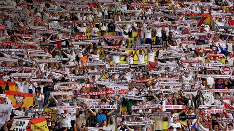 Albacete Balompié Albacete Balompié