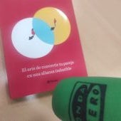 libro Relacionarte 