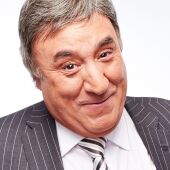 Tony antonio