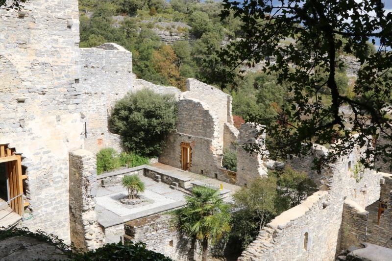 Con Susana Marqués, Más de Uno Álava 26/04/2023 Con Susana Marqués, Más de Uno Álava 26/04/2023